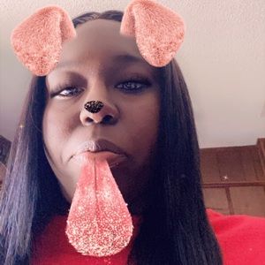 Meet your Posher, Clementine